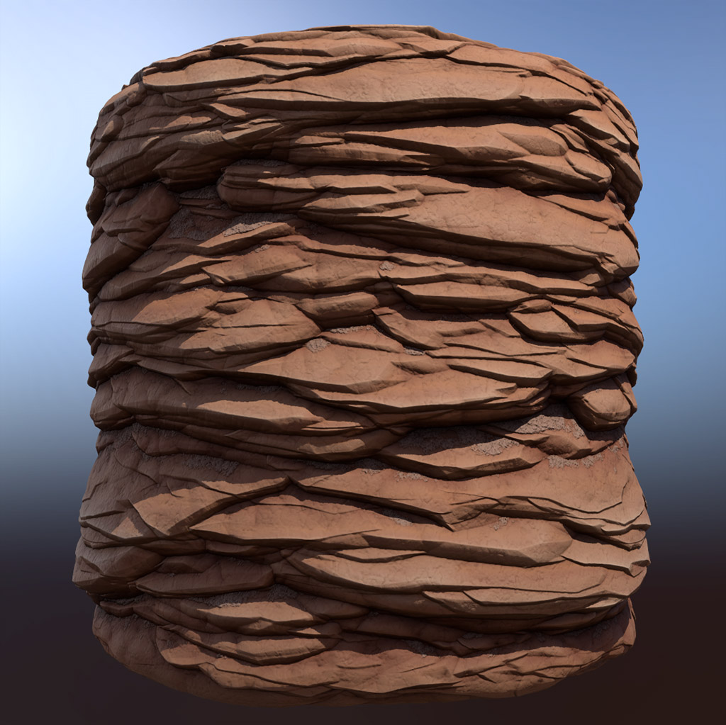 bradford-smith-substance-cliff-face-01-wip-a.jpg