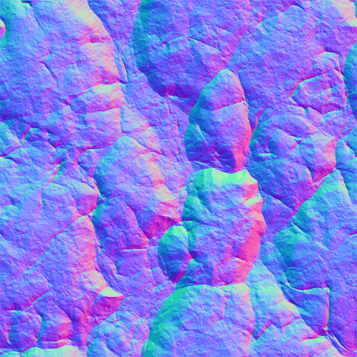 bradford-smith-substance-cliff-face-01-wip-no-depth-mod-normal.png
