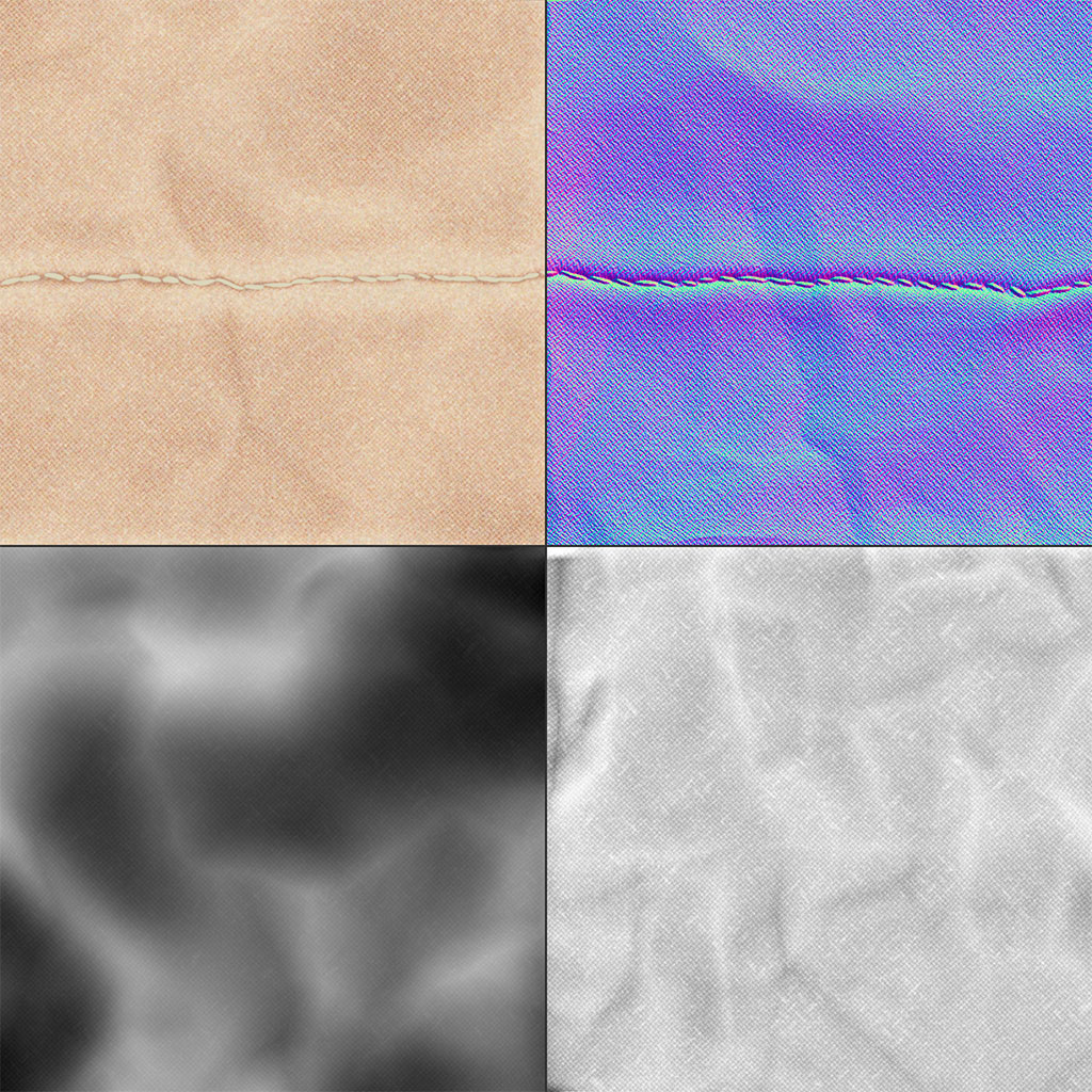 bradford-smith-substance-fabric-01-textures.jpg