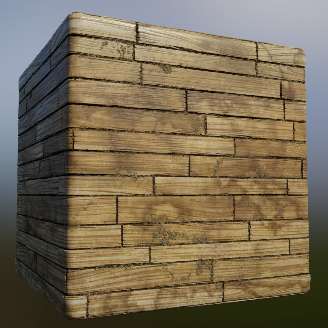 bradford-smith-substance-wood-planks-render-01.jpg