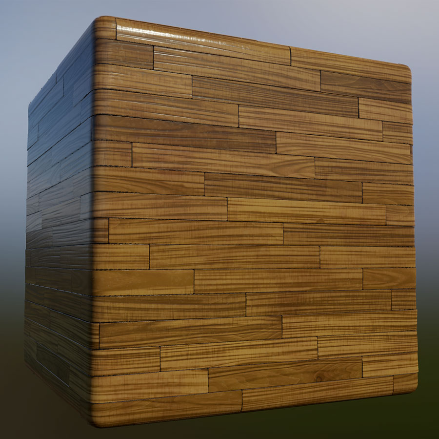 bradford-smith-substance-wood-planks-variation-01.jpg
