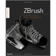 ZBrush Professional Tips and Techniques