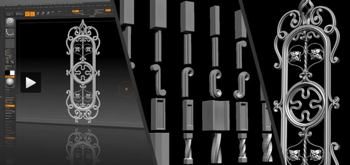 Naughty Dog UGM Extended ZClassroom Featured Image